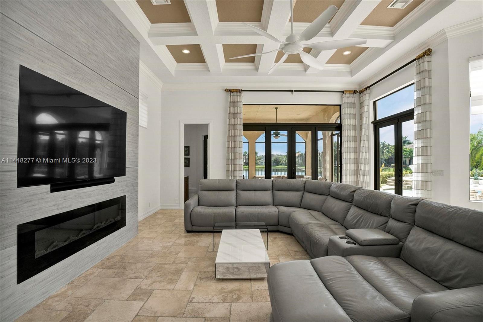 OAKS AT BOCA RATON 6 - Residential