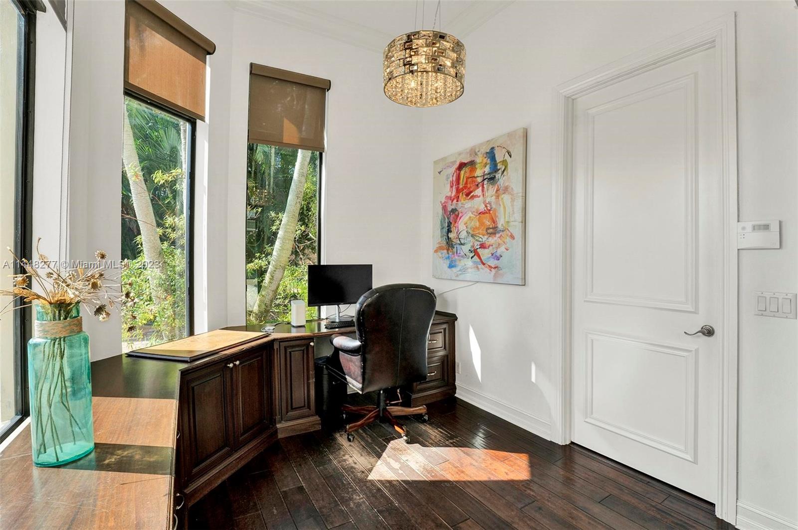 OAKS AT BOCA RATON 6 - Residential