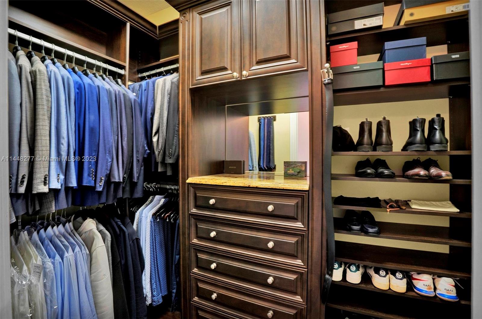 OAKS AT BOCA RATON 6 - Residential