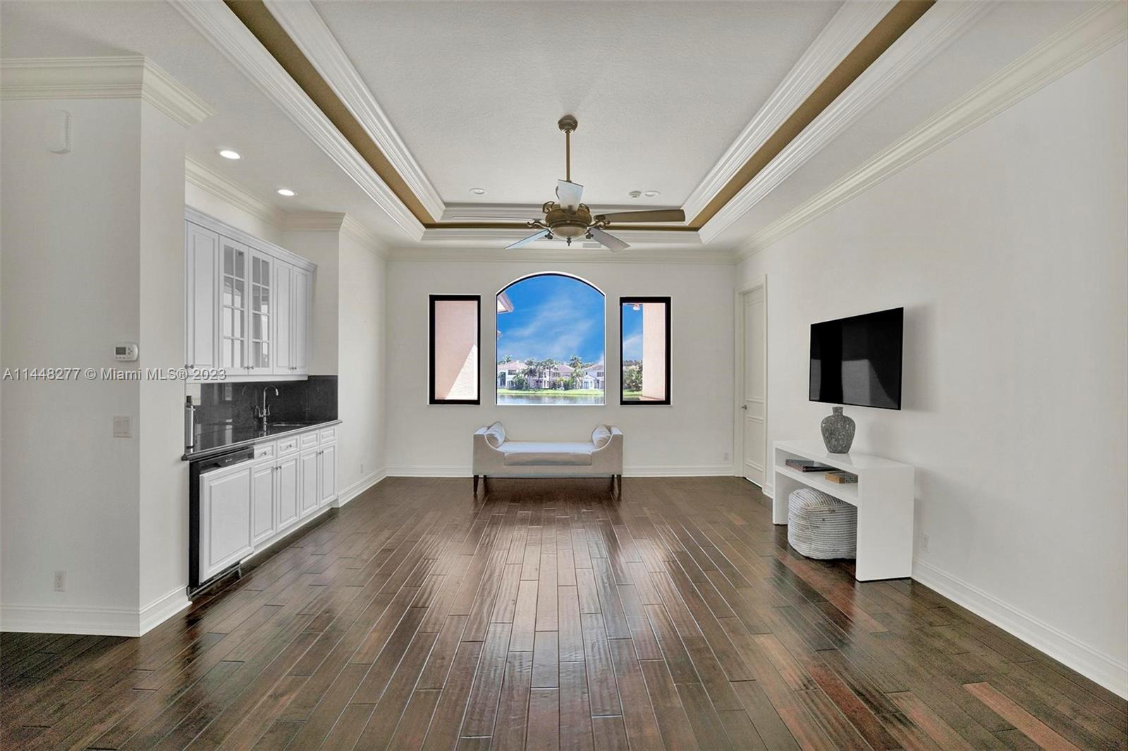 OAKS AT BOCA RATON 6 - Residential