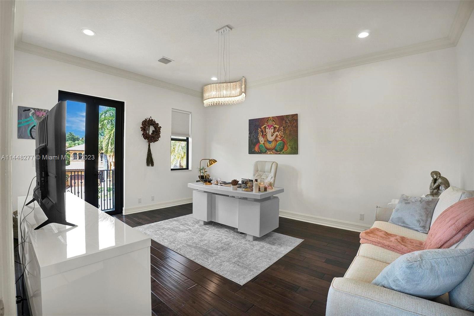 OAKS AT BOCA RATON 6 - Residential