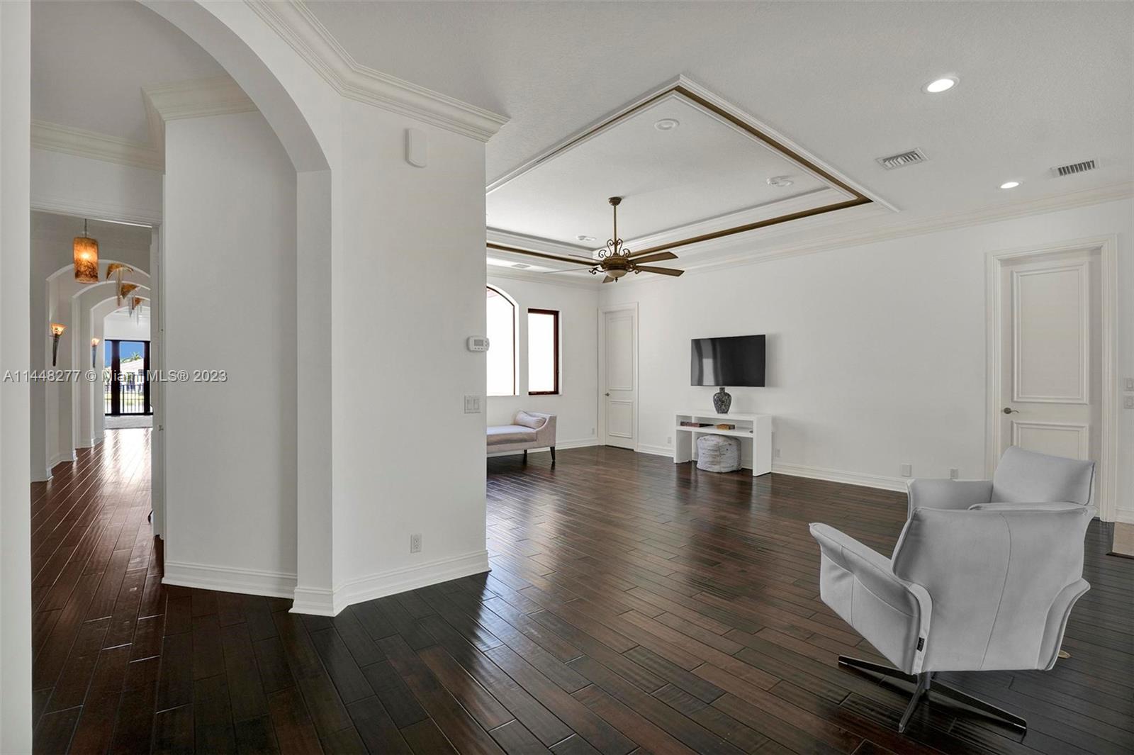 OAKS AT BOCA RATON 6 - Residential