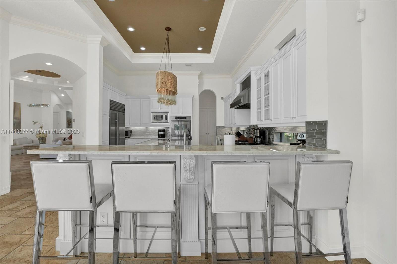 OAKS AT BOCA RATON 6 - Residential