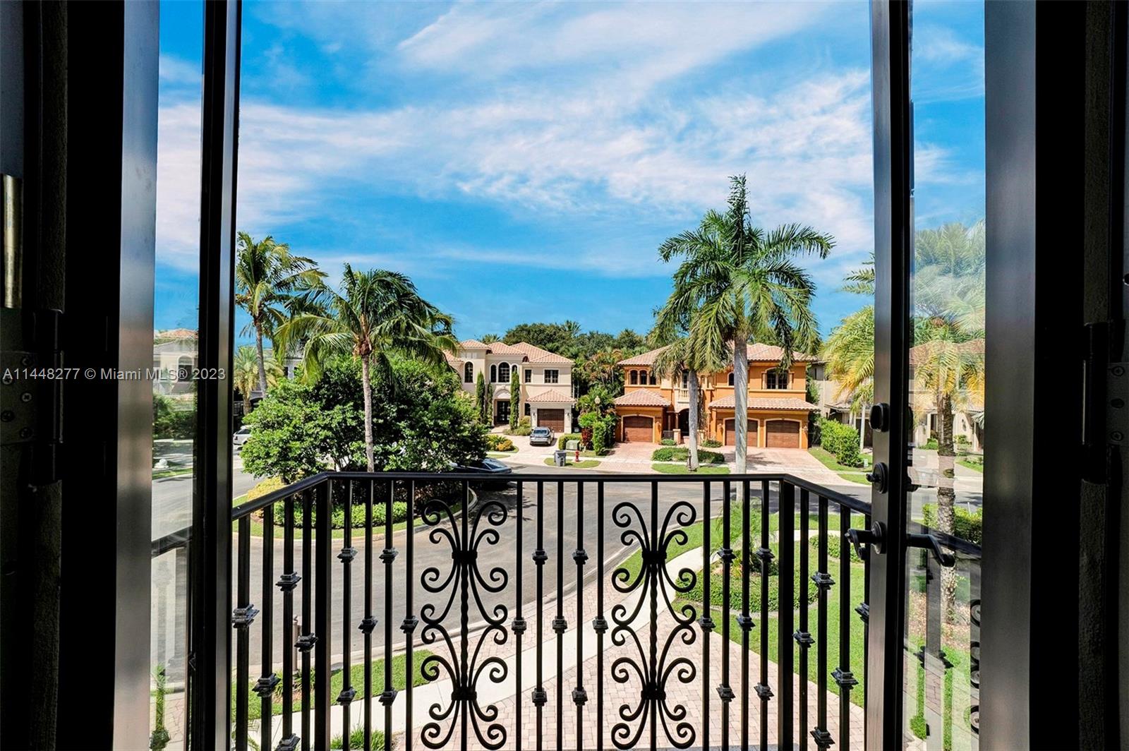 OAKS AT BOCA RATON 6 - Residential