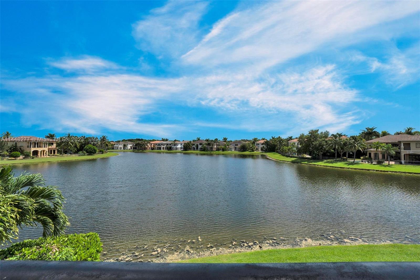 OAKS AT BOCA RATON 6 - Residential