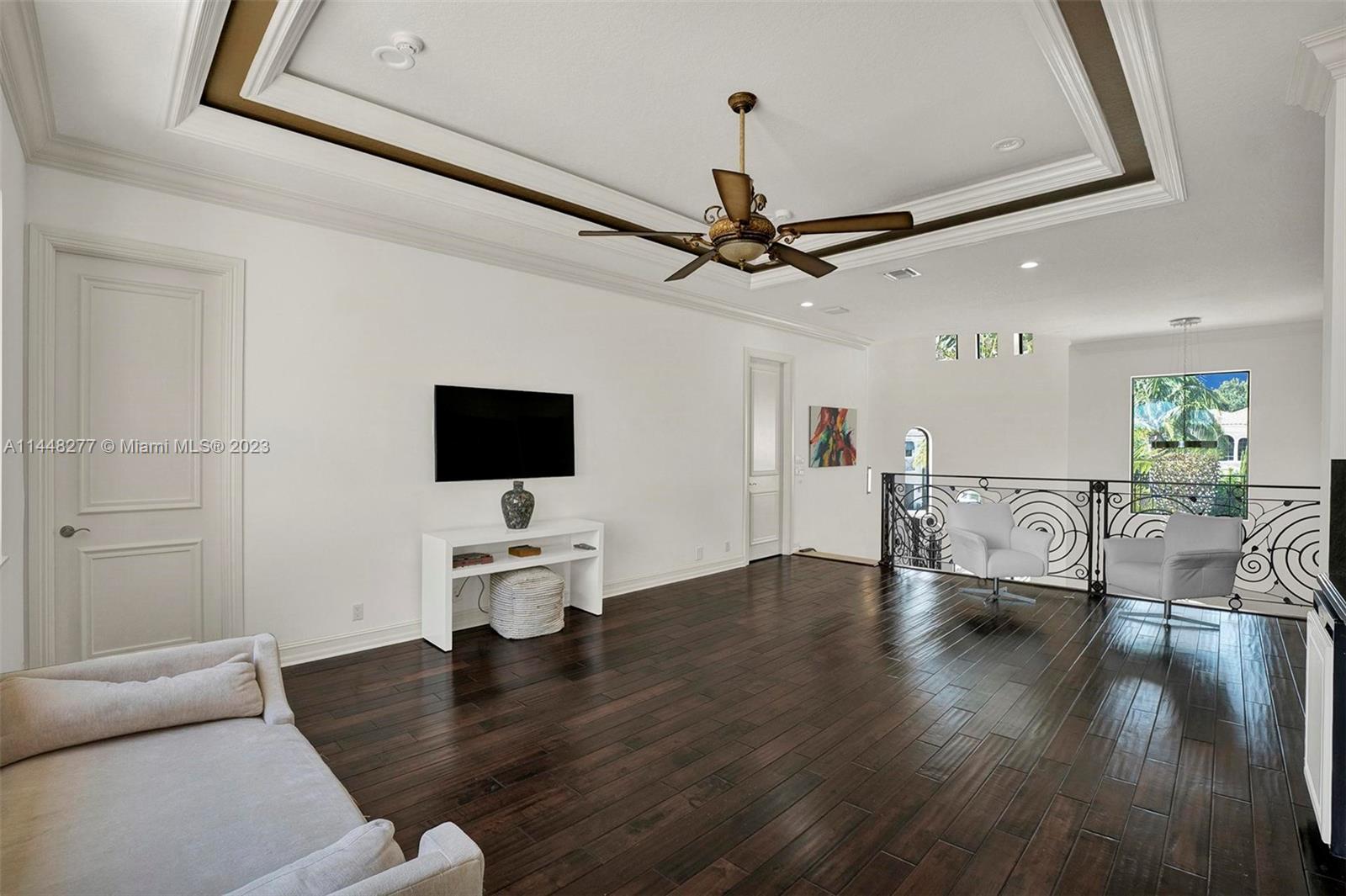 OAKS AT BOCA RATON 6 - Residential