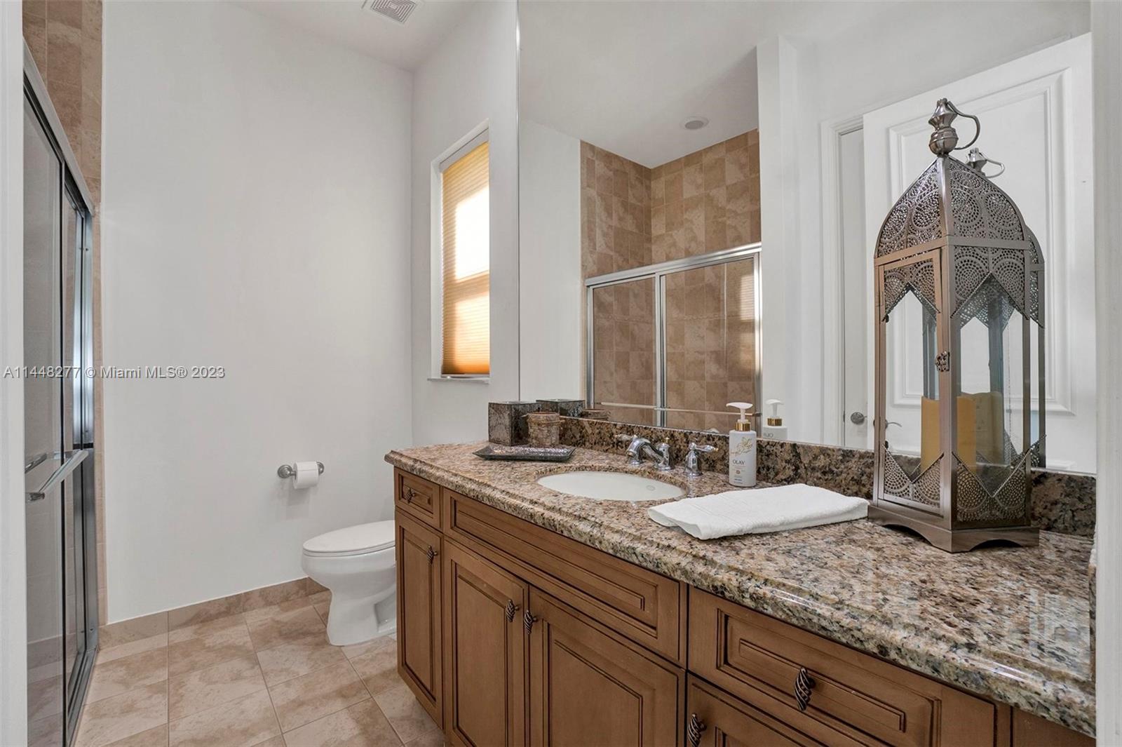 OAKS AT BOCA RATON 6 - Residential