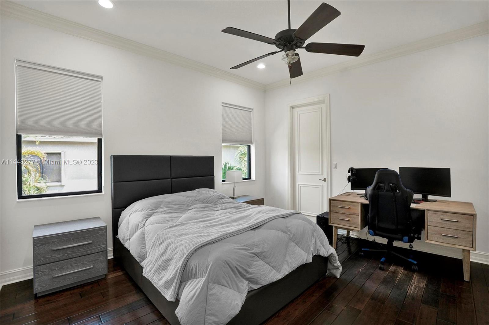 OAKS AT BOCA RATON 6 - Residential