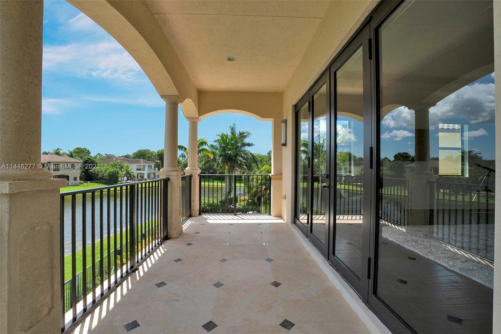 OAKS AT BOCA RATON 6 - Residential