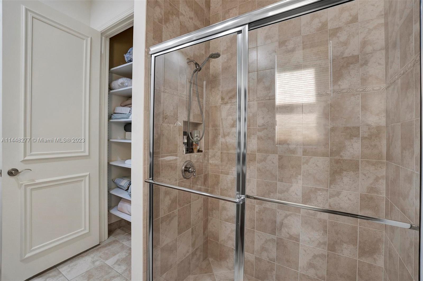 OAKS AT BOCA RATON 6 - Residential