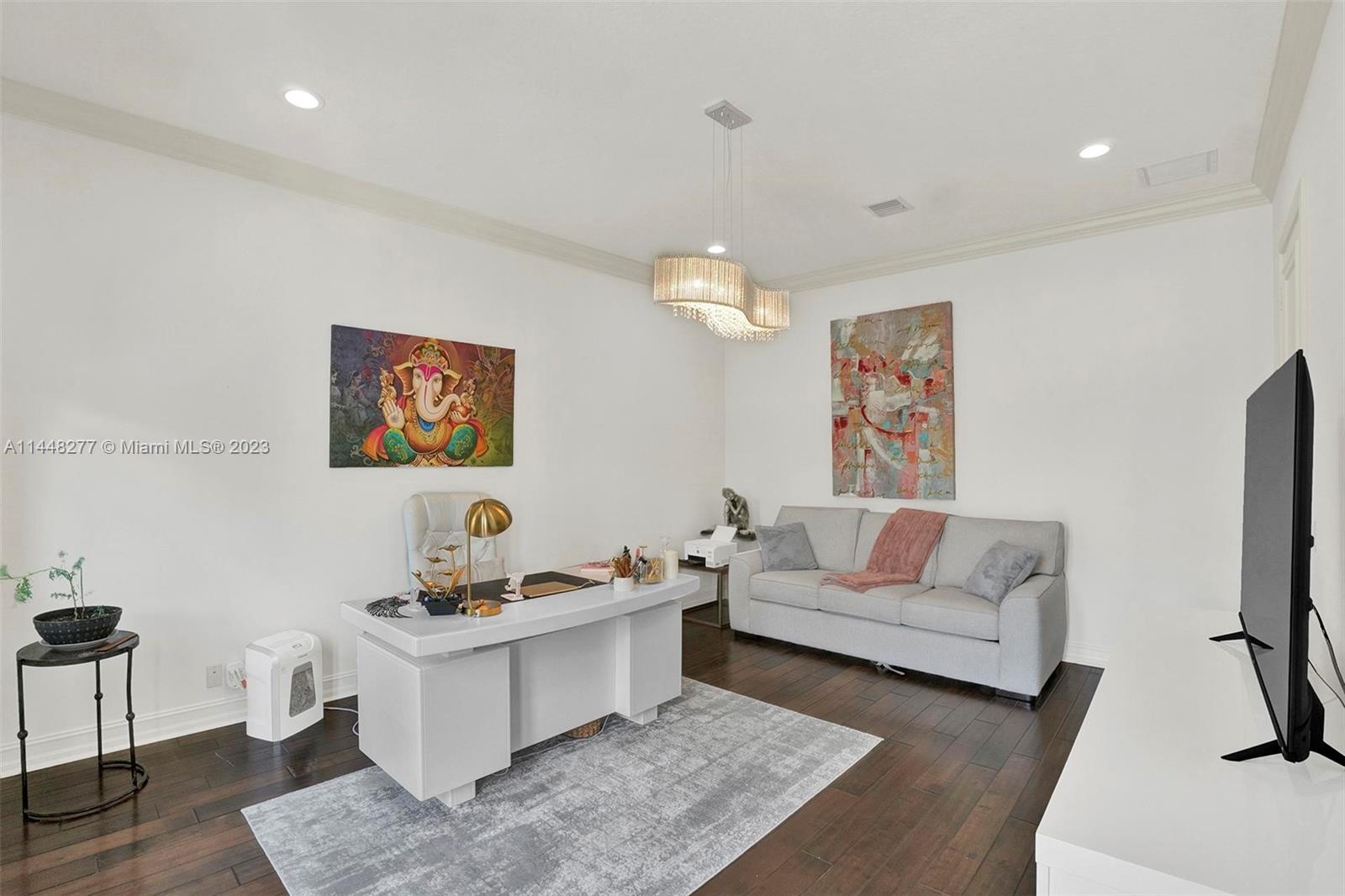 OAKS AT BOCA RATON 6 - Residential