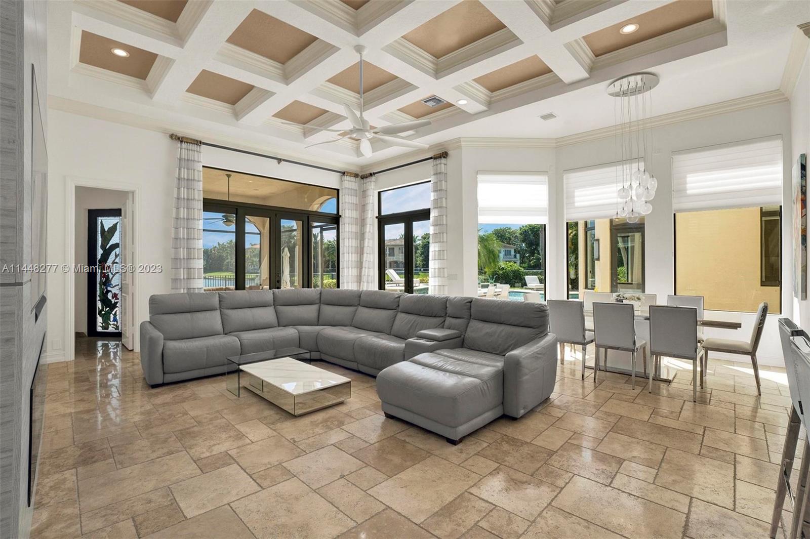 OAKS AT BOCA RATON 6 - Residential
