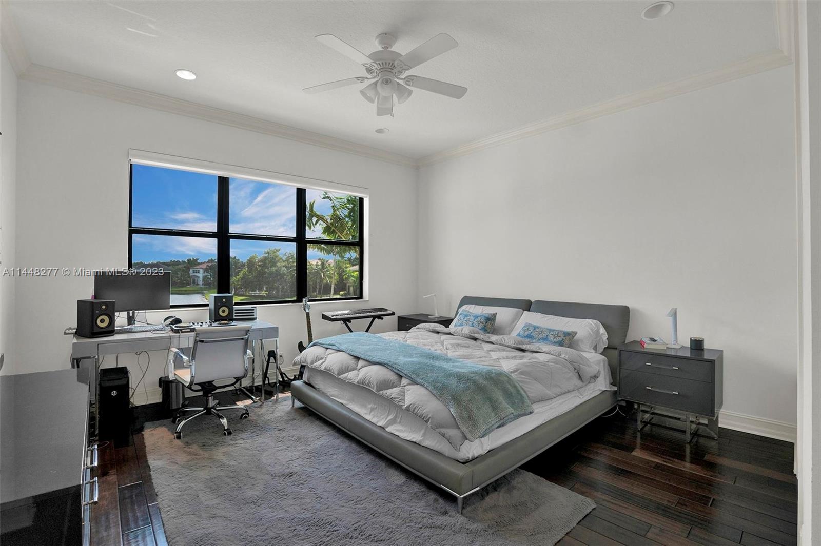 OAKS AT BOCA RATON 6 - Residential