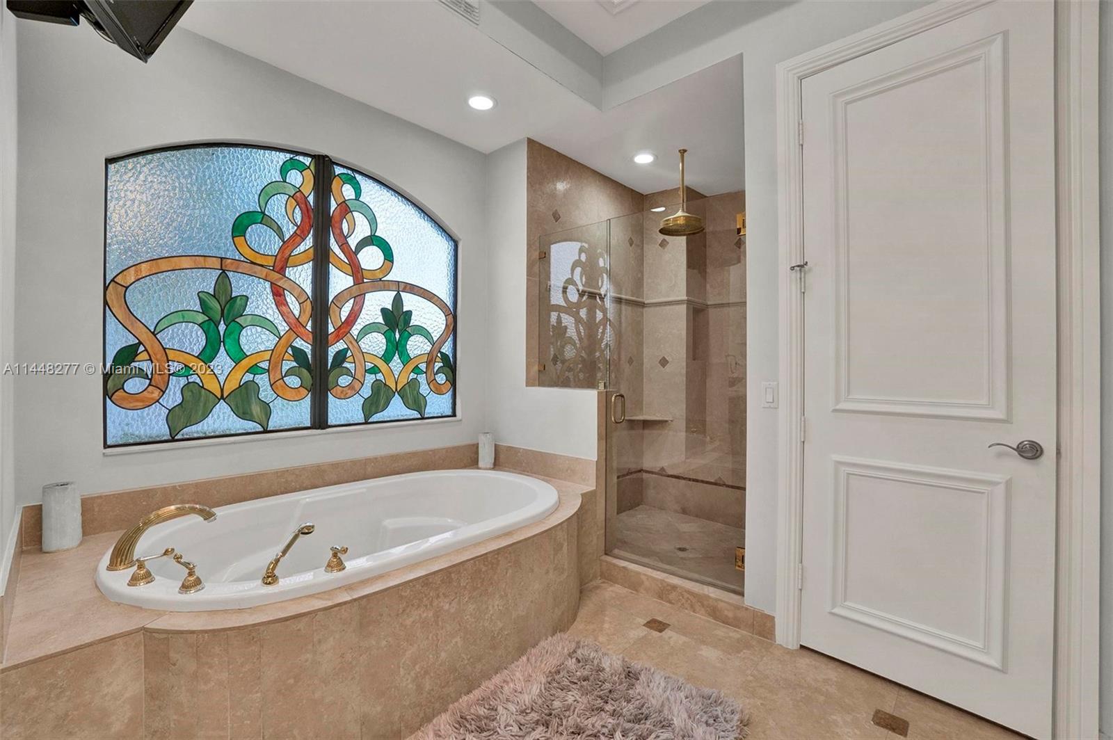 OAKS AT BOCA RATON 6 - Residential