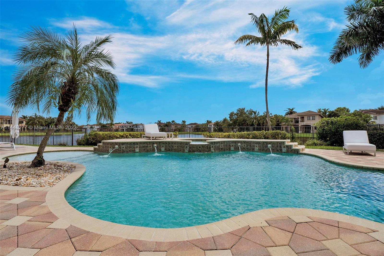 OAKS AT BOCA RATON 6 - Residential