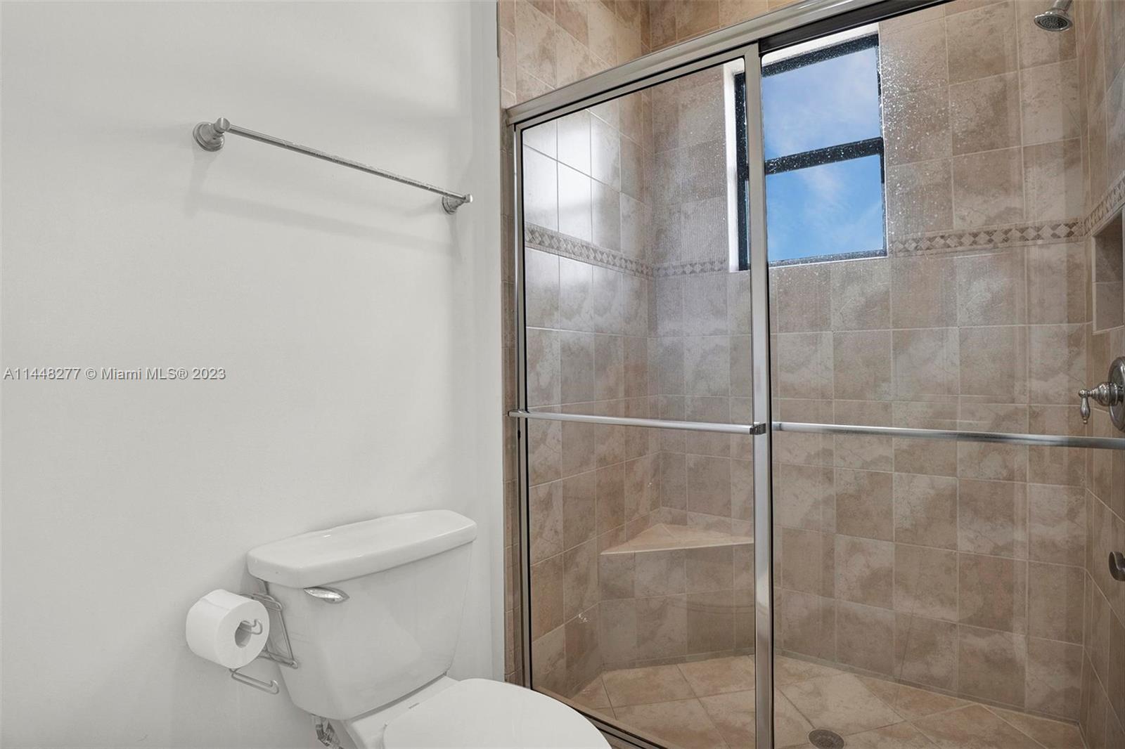 OAKS AT BOCA RATON 6 - Residential