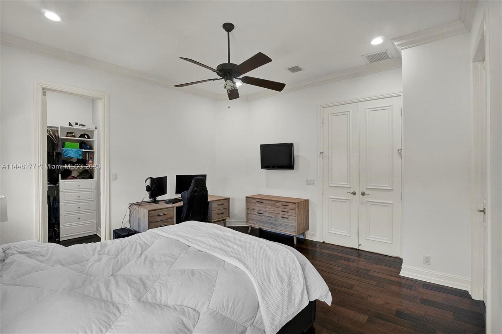 OAKS AT BOCA RATON 6 - Residential