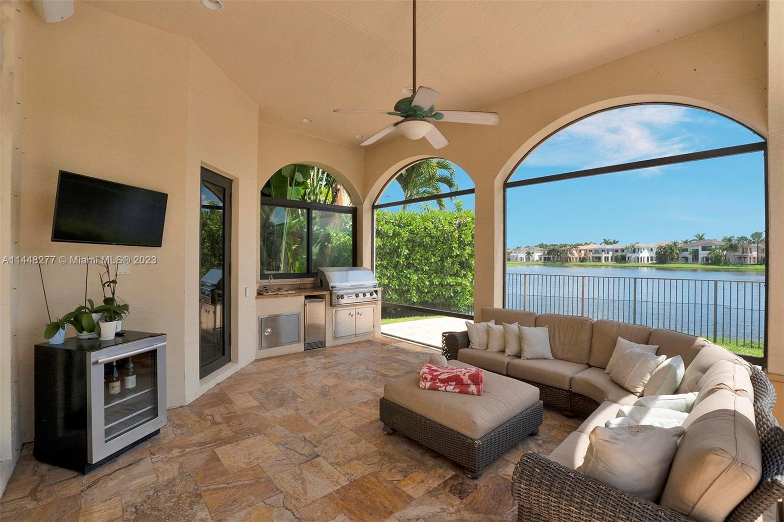 OAKS AT BOCA RATON 6 - Residential
