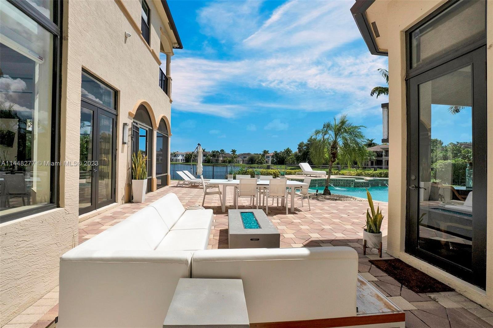 OAKS AT BOCA RATON 6 - Residential