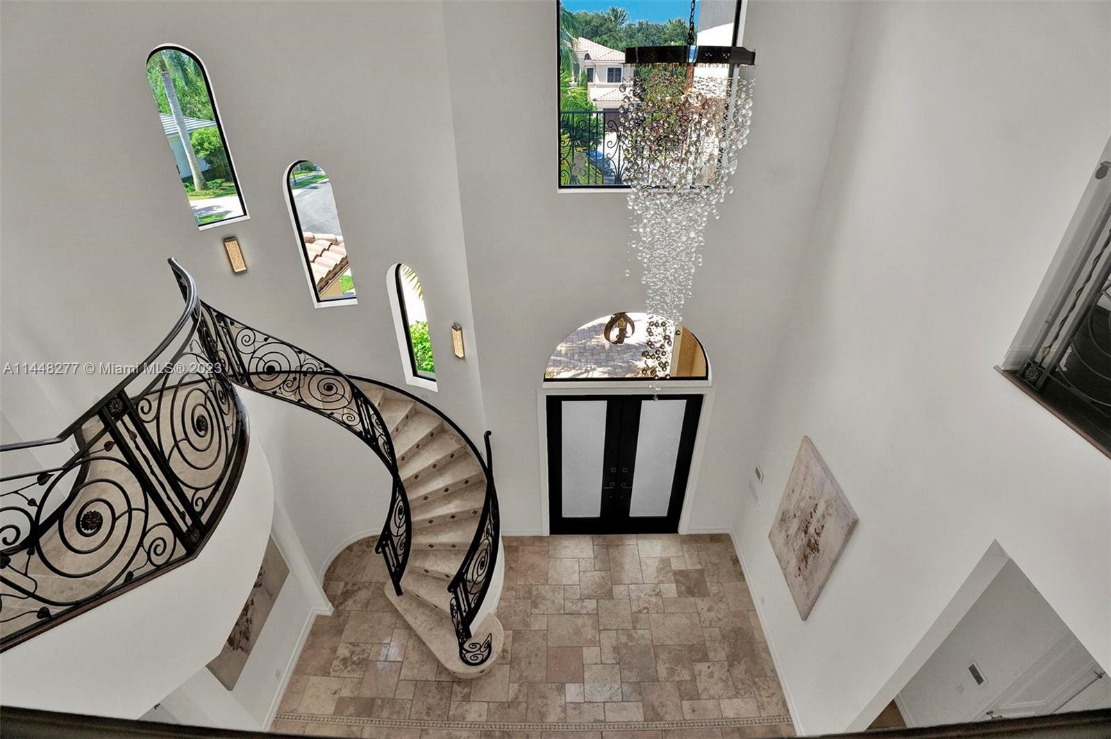 OAKS AT BOCA RATON 6 - Residential