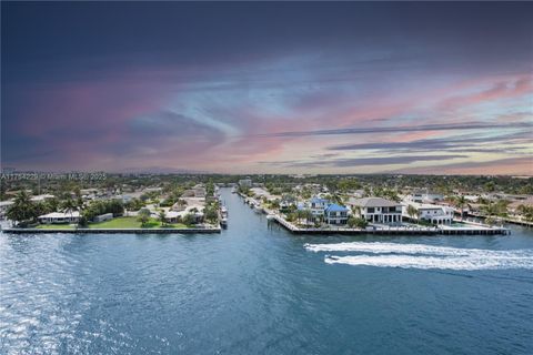 521 N Riverside Dr 606 Pompano Beach FL 33062