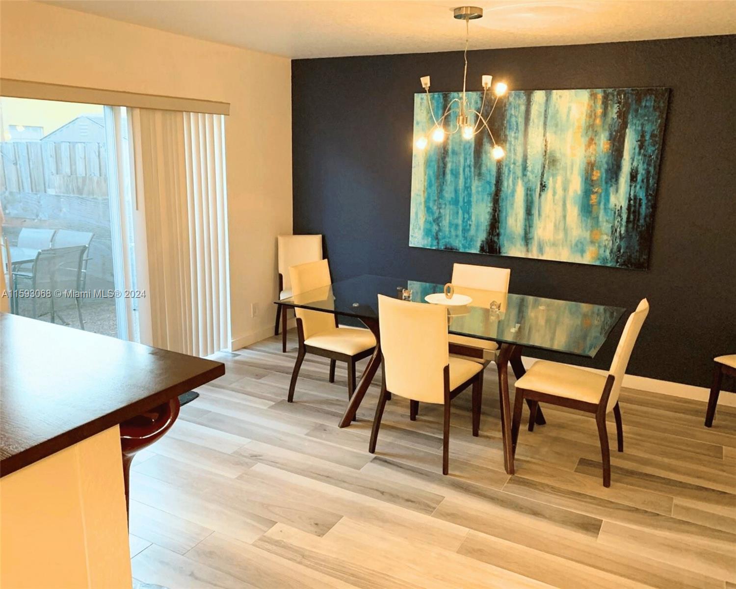 ARROWHEAD GOLF & TENNIS C - Residential Lease