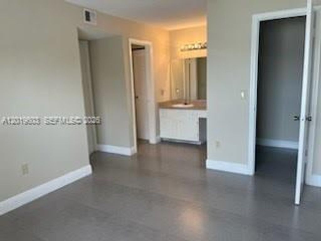 Photo of 1401 Village Blvd #1336, West Palm Beach, FL 33409 (MLS # A12019603)