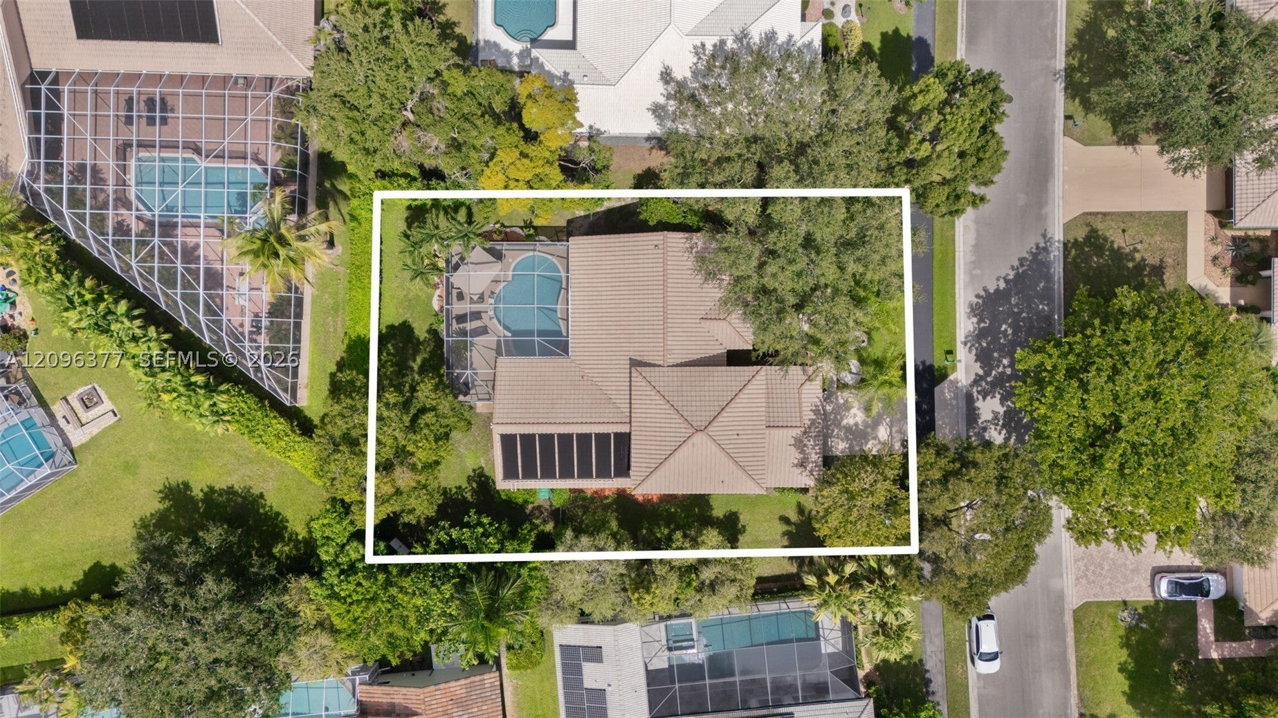 4960 NW 106th Ave