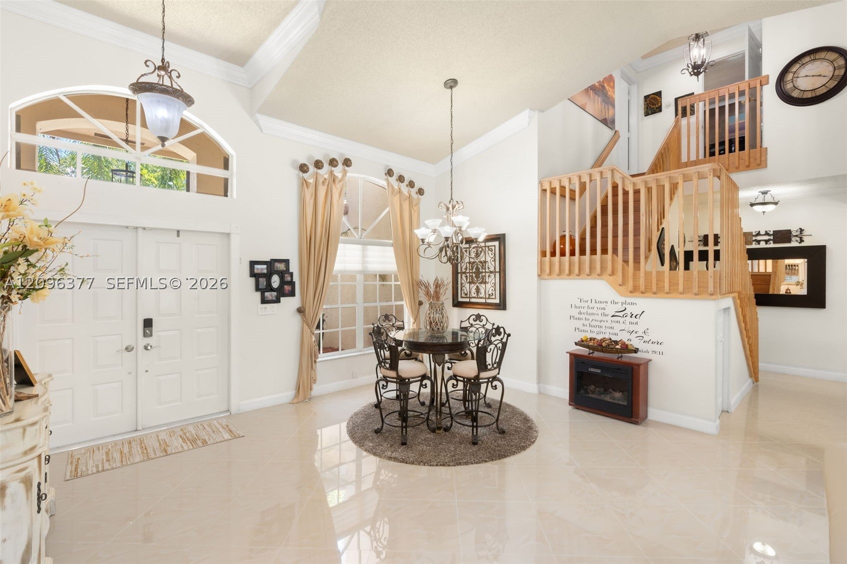 4960 NW 106th Ave