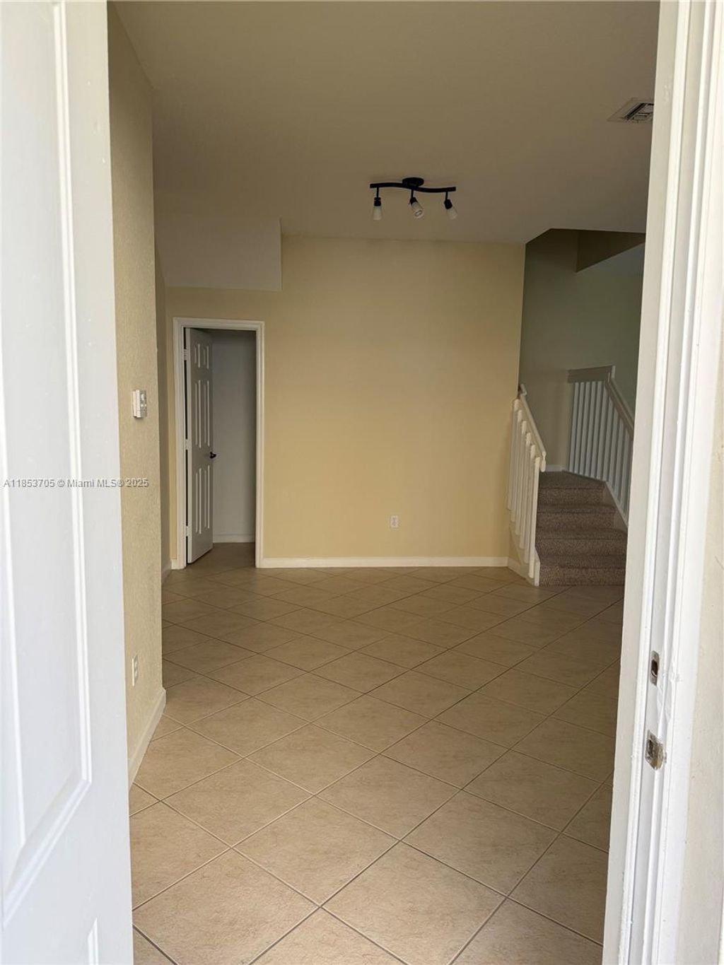 Photo of 1760 SW Via Rossa, Port St Lucie, FL 34953 (MLS # A11853705)
