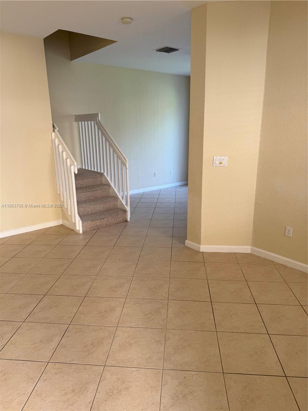 Photo of 1760 SW Via Rossa, Port St Lucie, FL 34953 (MLS # A11853705)