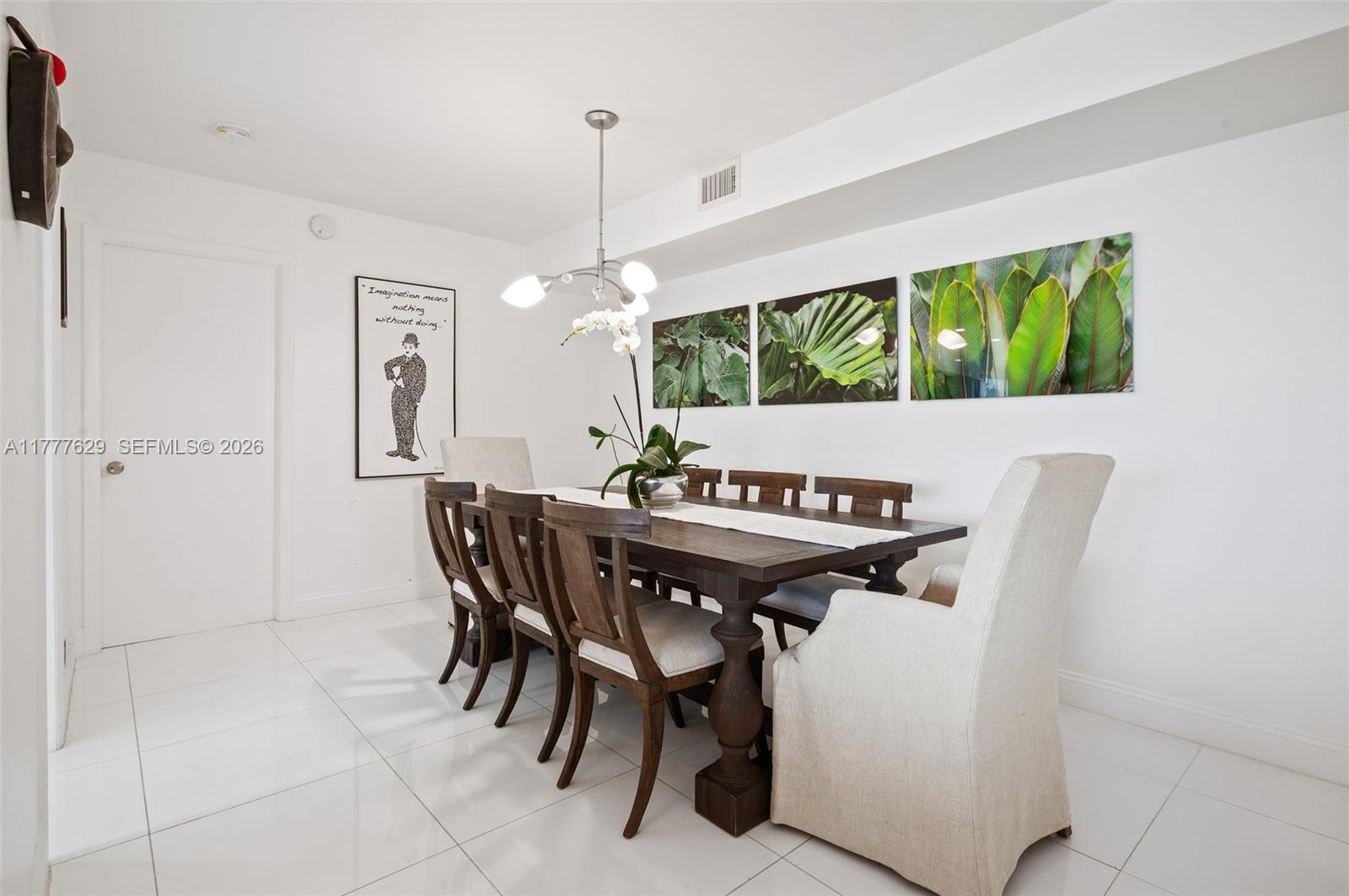 TOWERS OF QUAYSIDE CONDO - Residential Lease