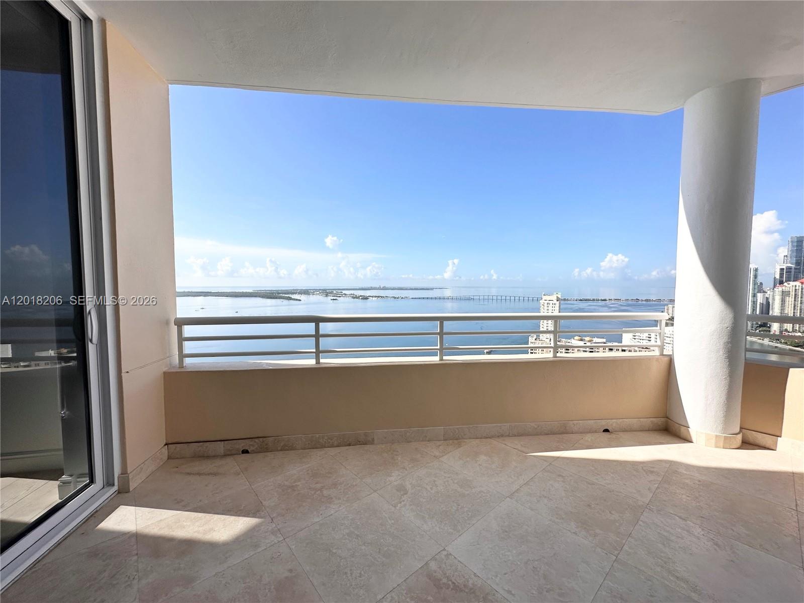 808 Brickell Key Dr 3608