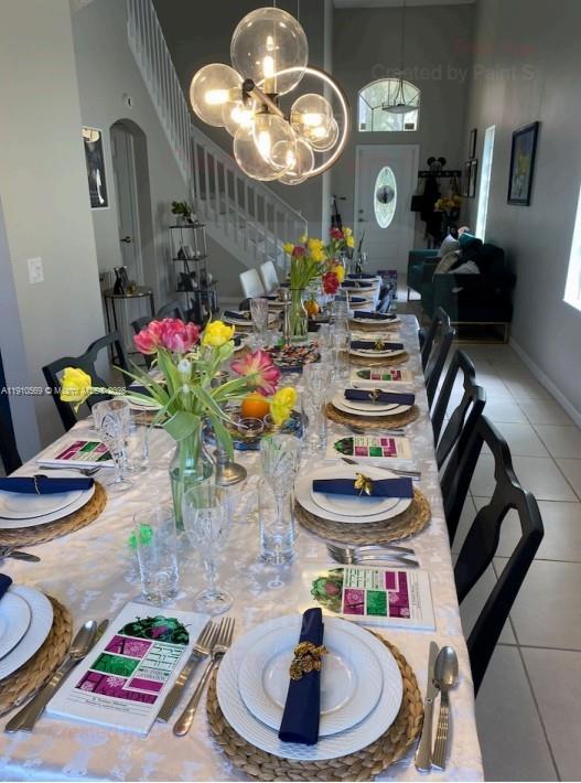 TURTLE RUN - Residential Lease