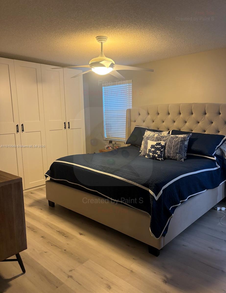 TURTLE RUN - Residential Lease