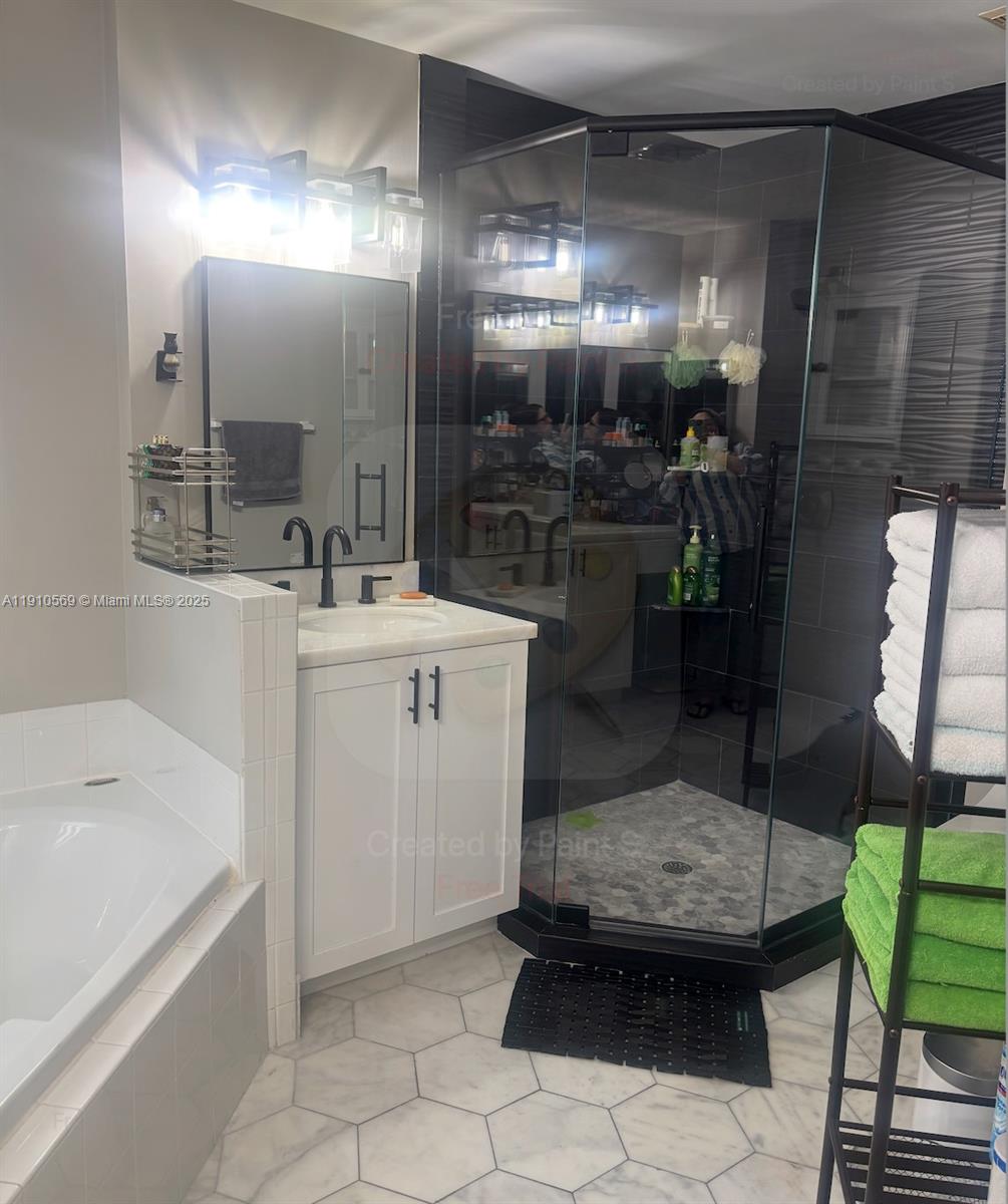 TURTLE RUN - Residential Lease