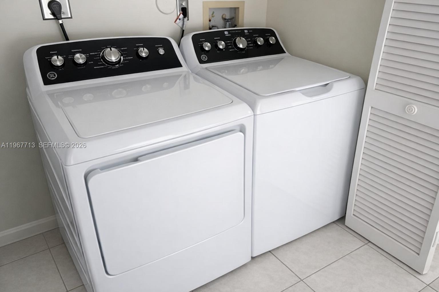 WINSTON PARK SECTION THRE - Residential