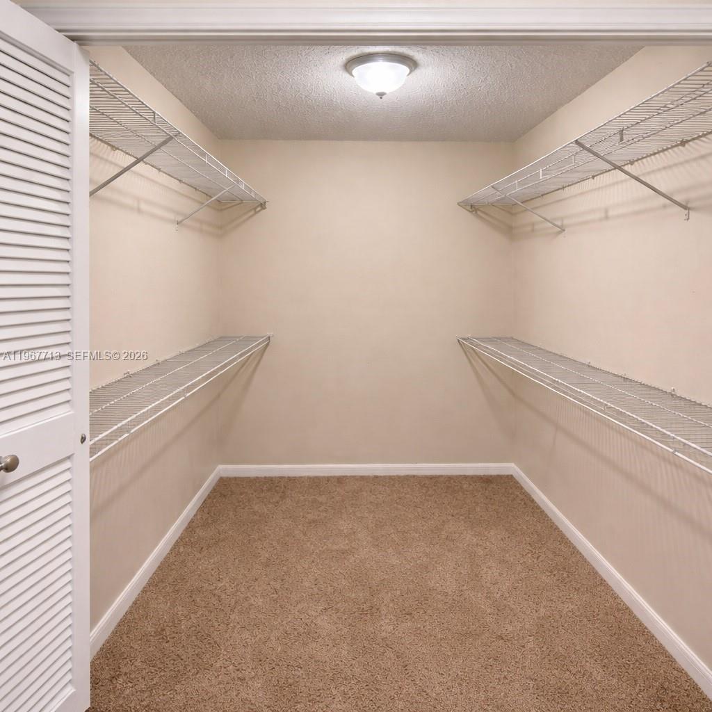 WINSTON PARK SECTION THRE - Residential