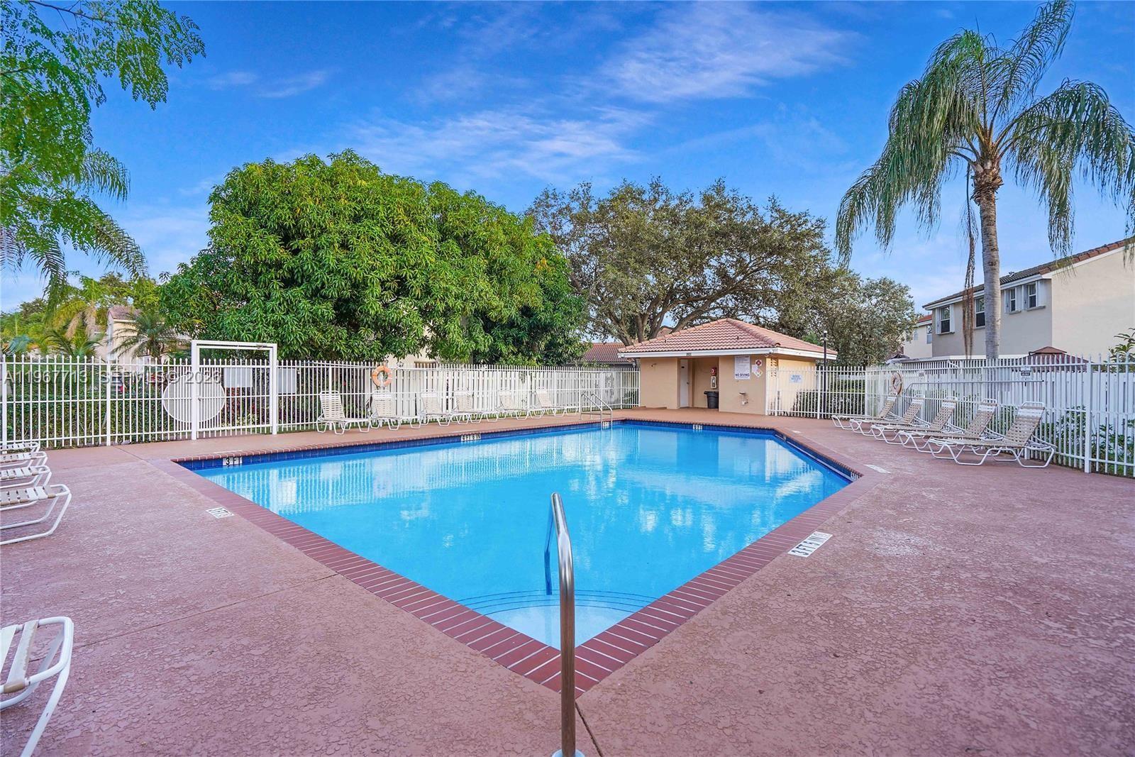 WINSTON PARK SECTION THRE - Residential