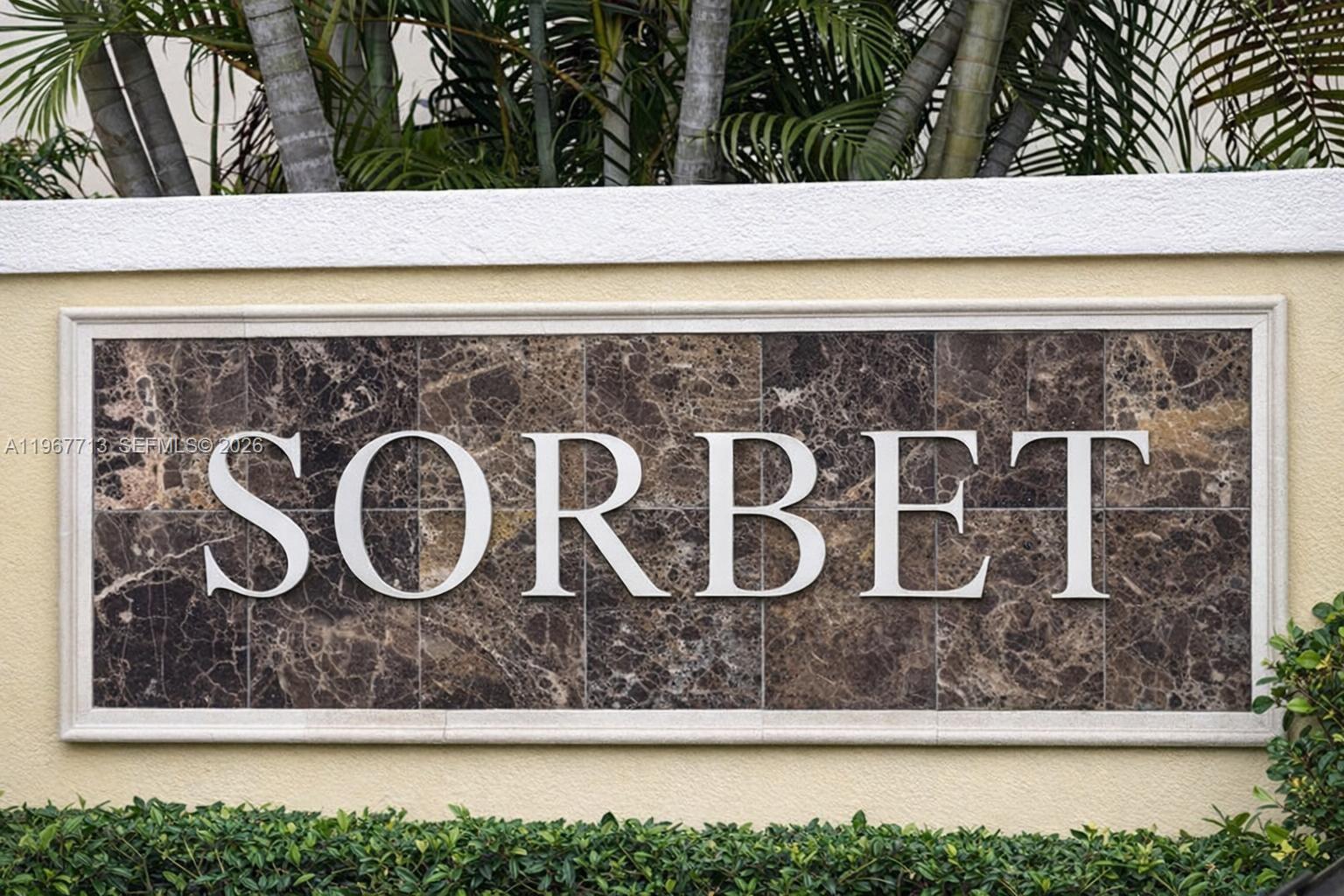 WINSTON PARK SECTION THRE - Residential