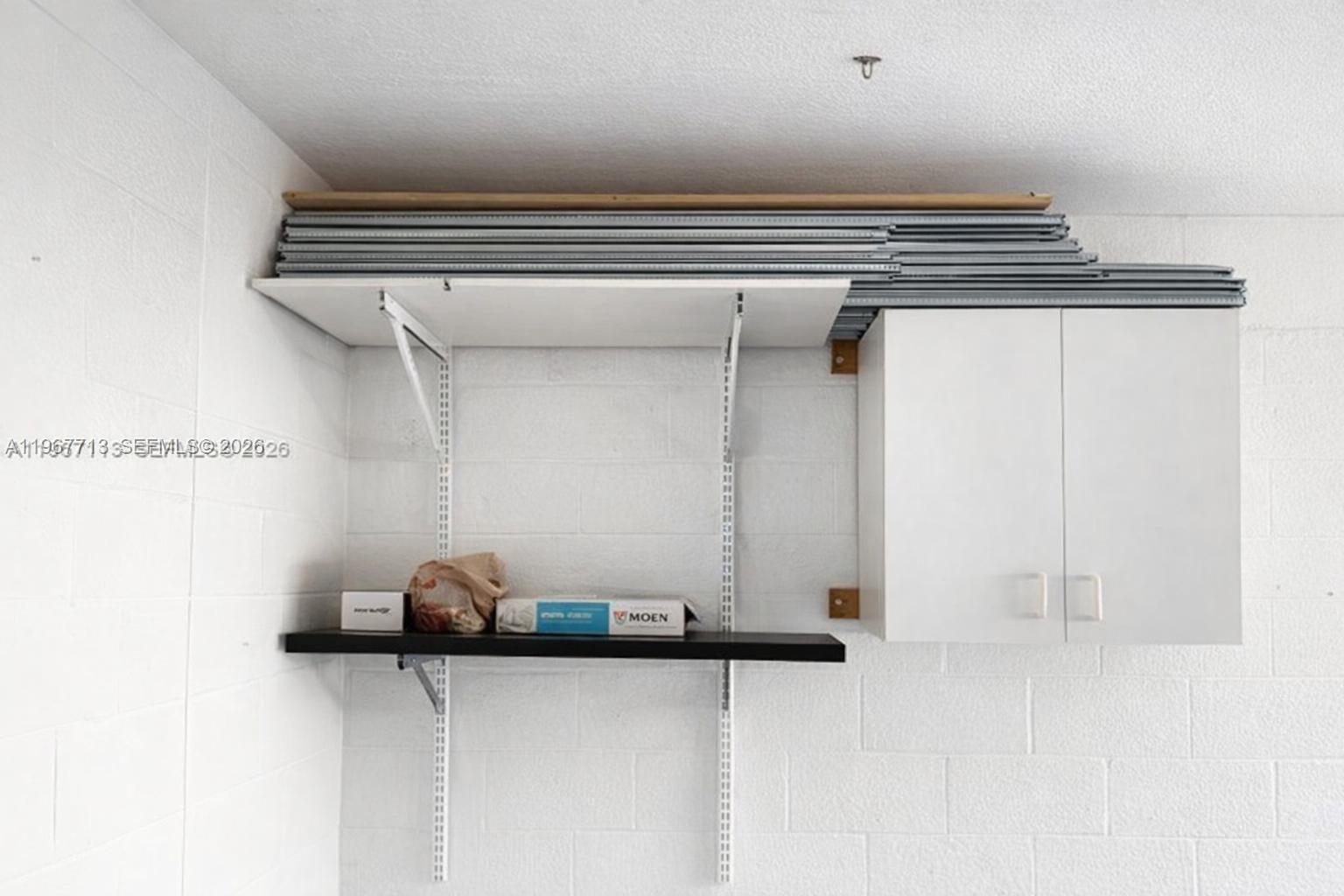 WINSTON PARK SECTION THRE - Residential