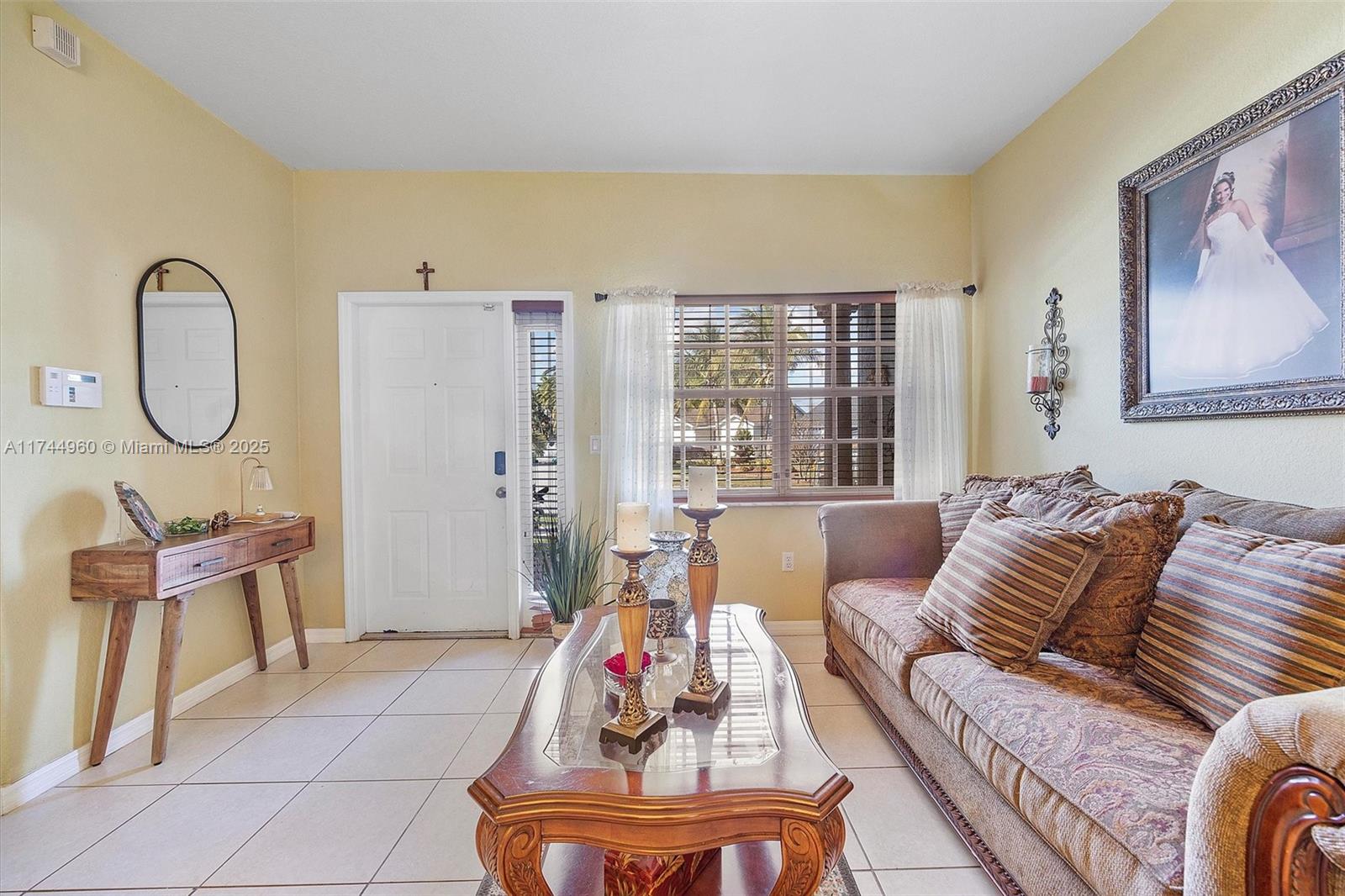 JESSLYN SUBDIVISION - Residential