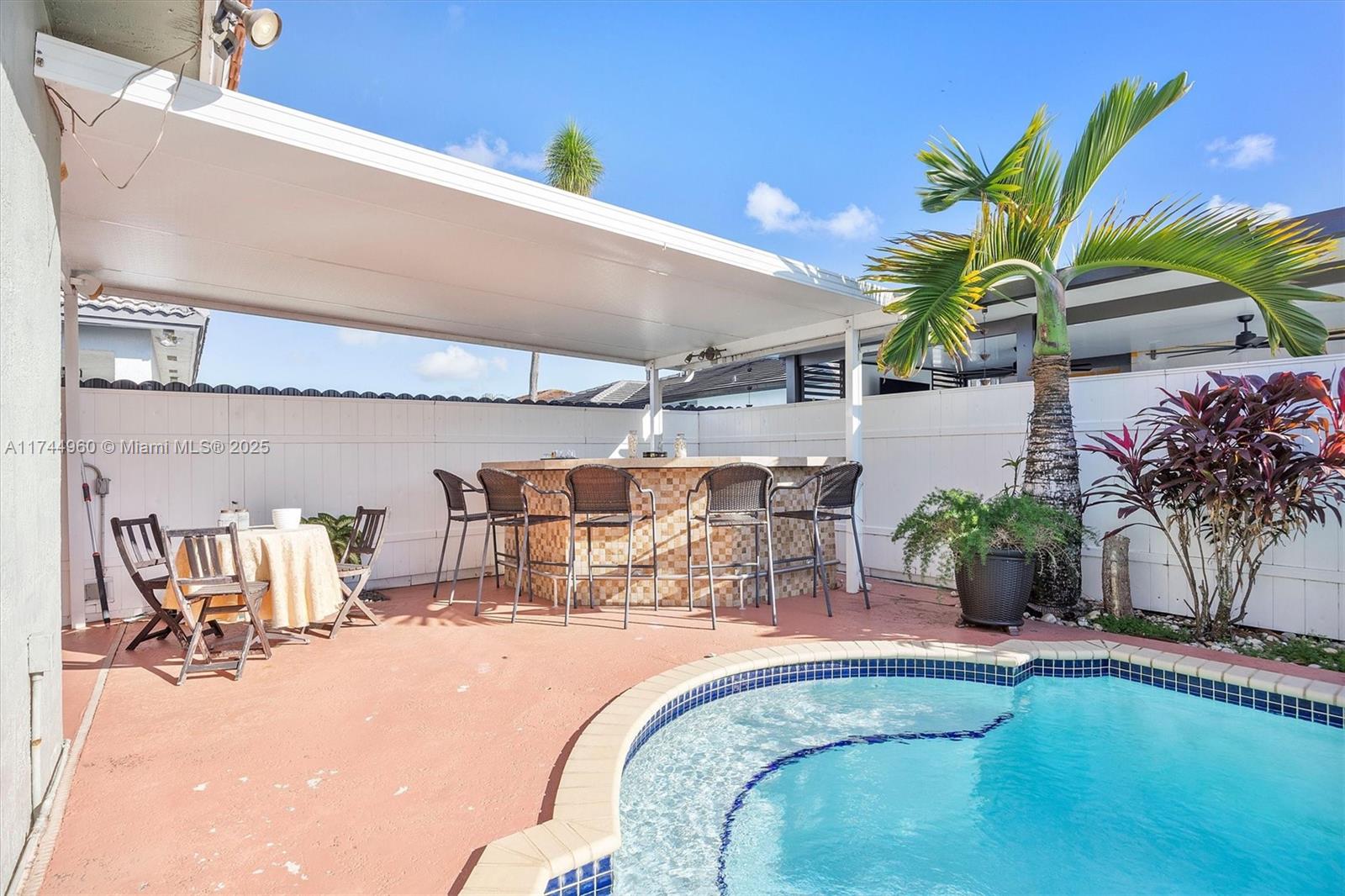 JESSLYN SUBDIVISION - Residential