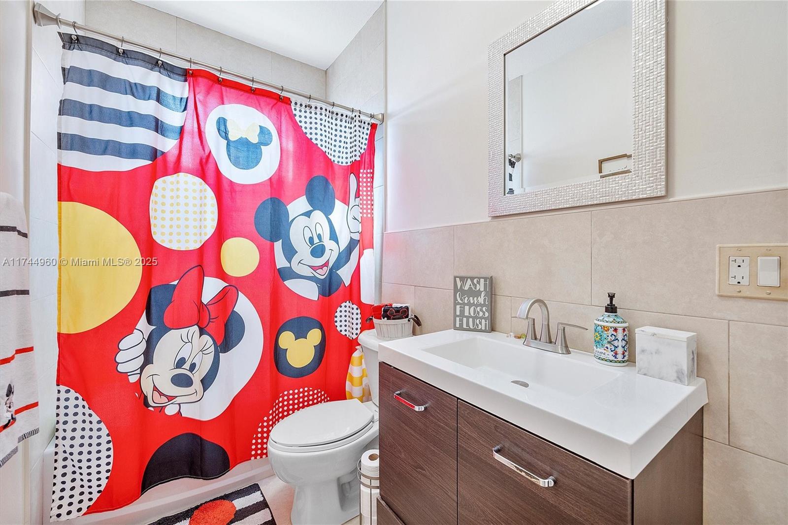 JESSLYN SUBDIVISION - Residential