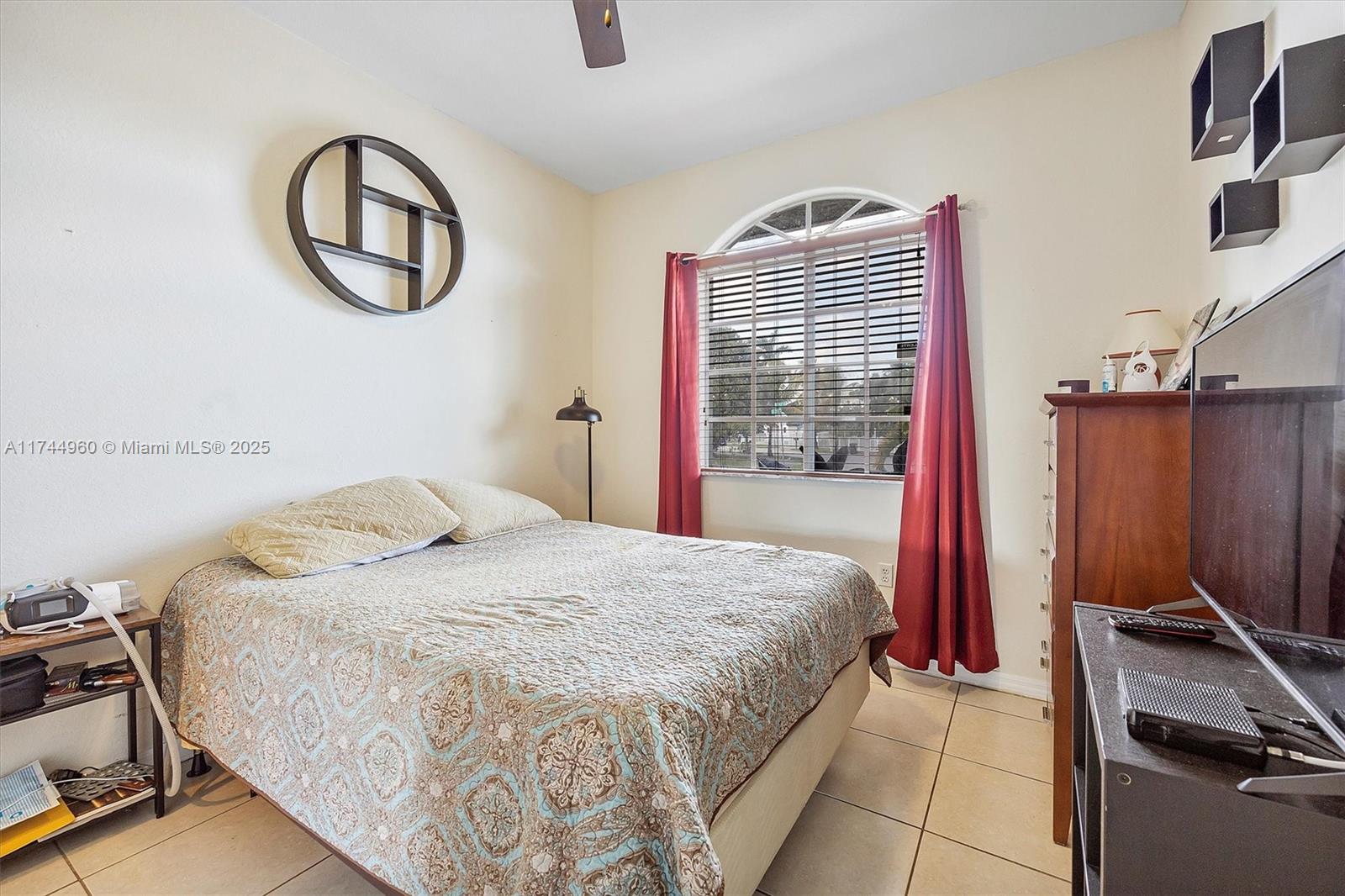 JESSLYN SUBDIVISION - Residential