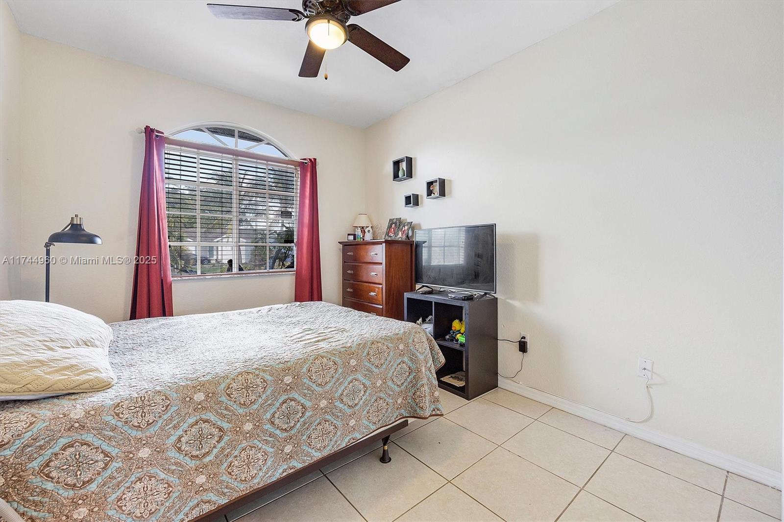 JESSLYN SUBDIVISION - Residential