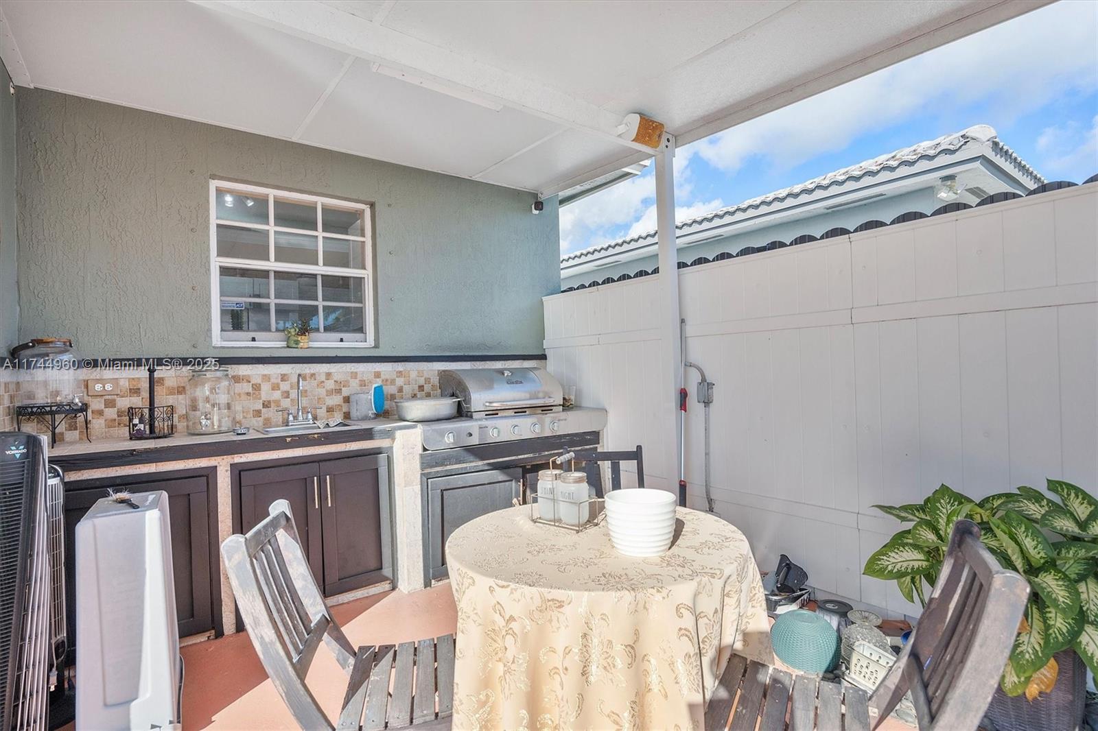 JESSLYN SUBDIVISION - Residential