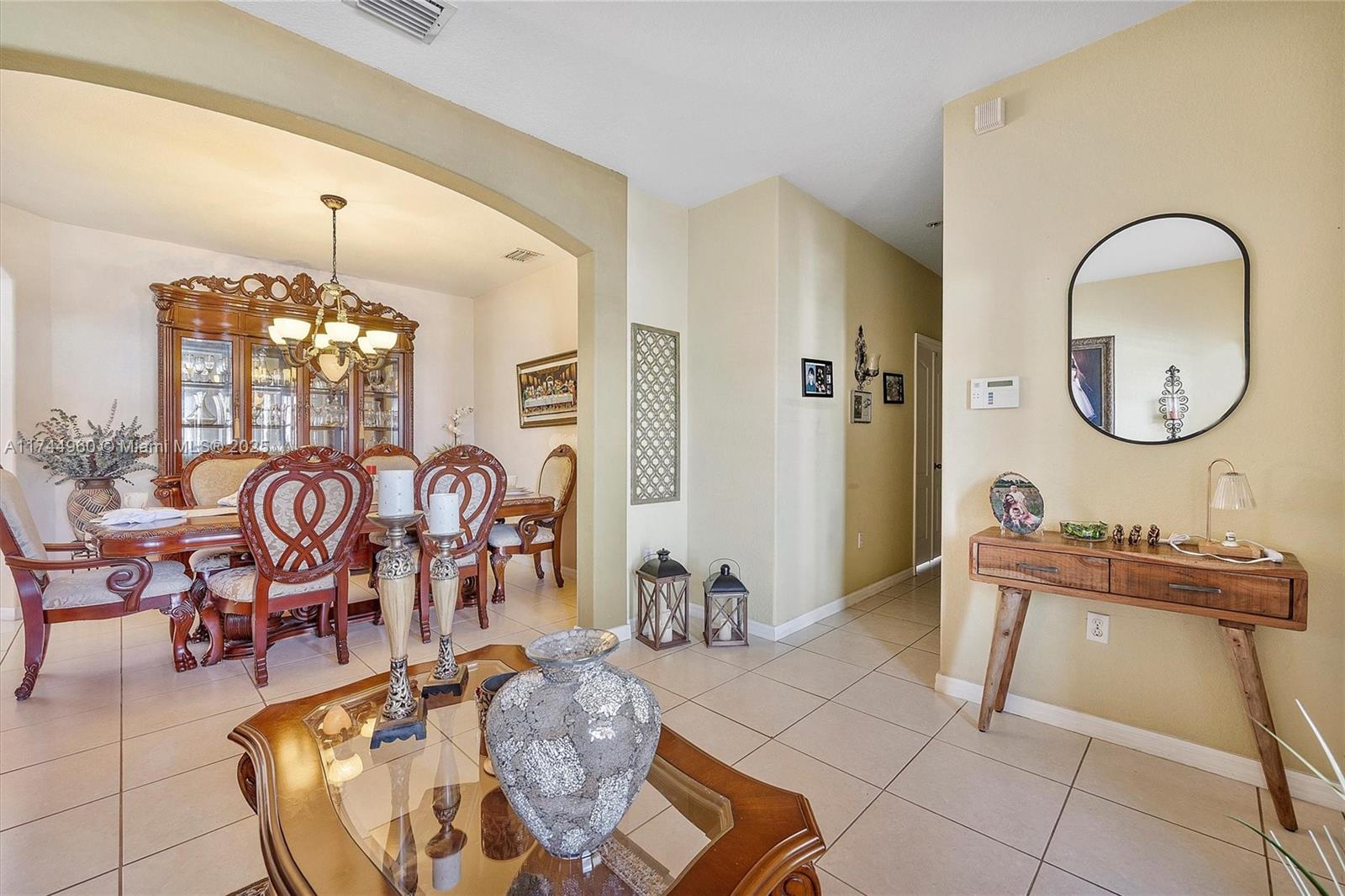 JESSLYN SUBDIVISION - Residential