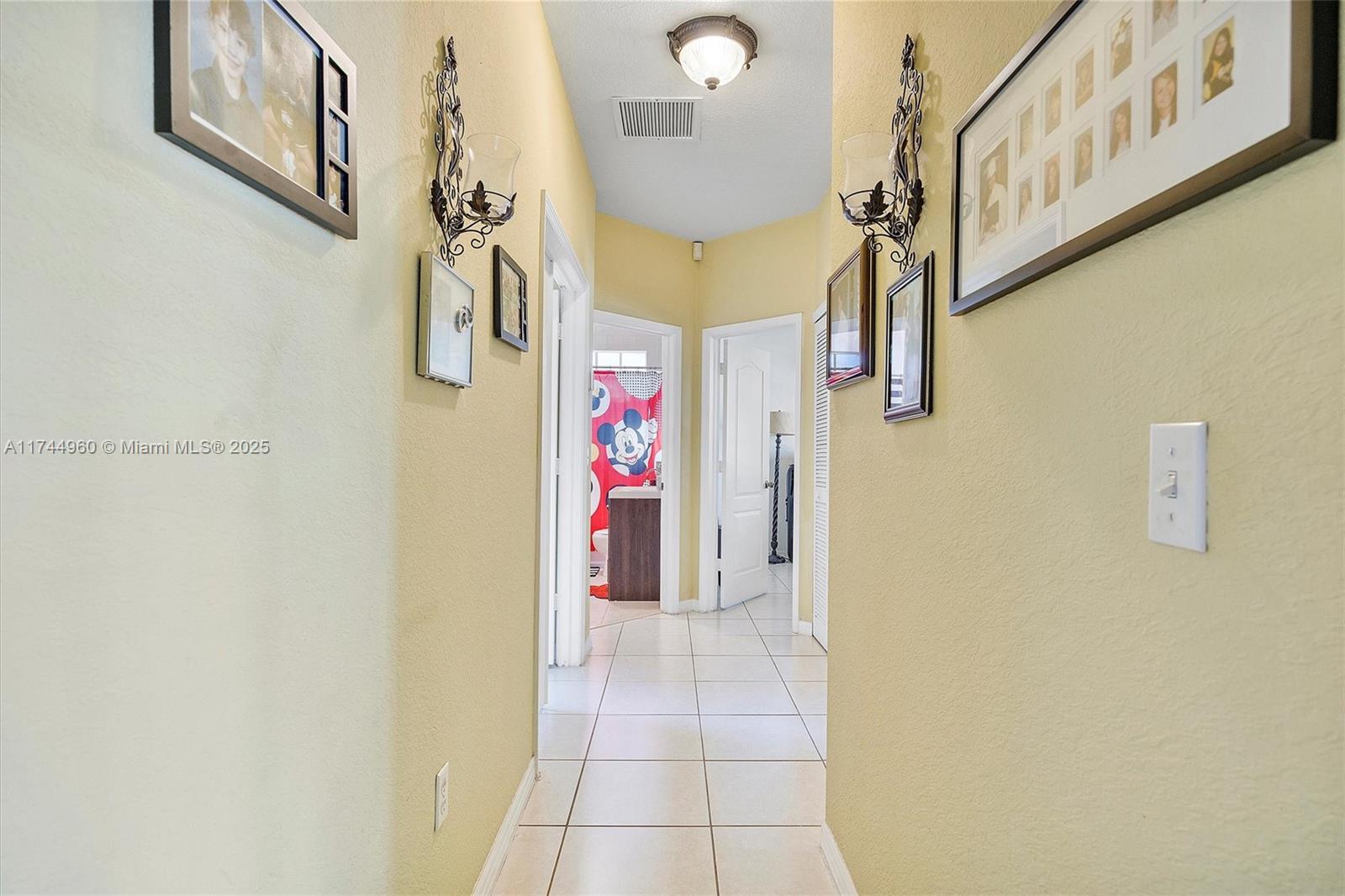 JESSLYN SUBDIVISION - Residential