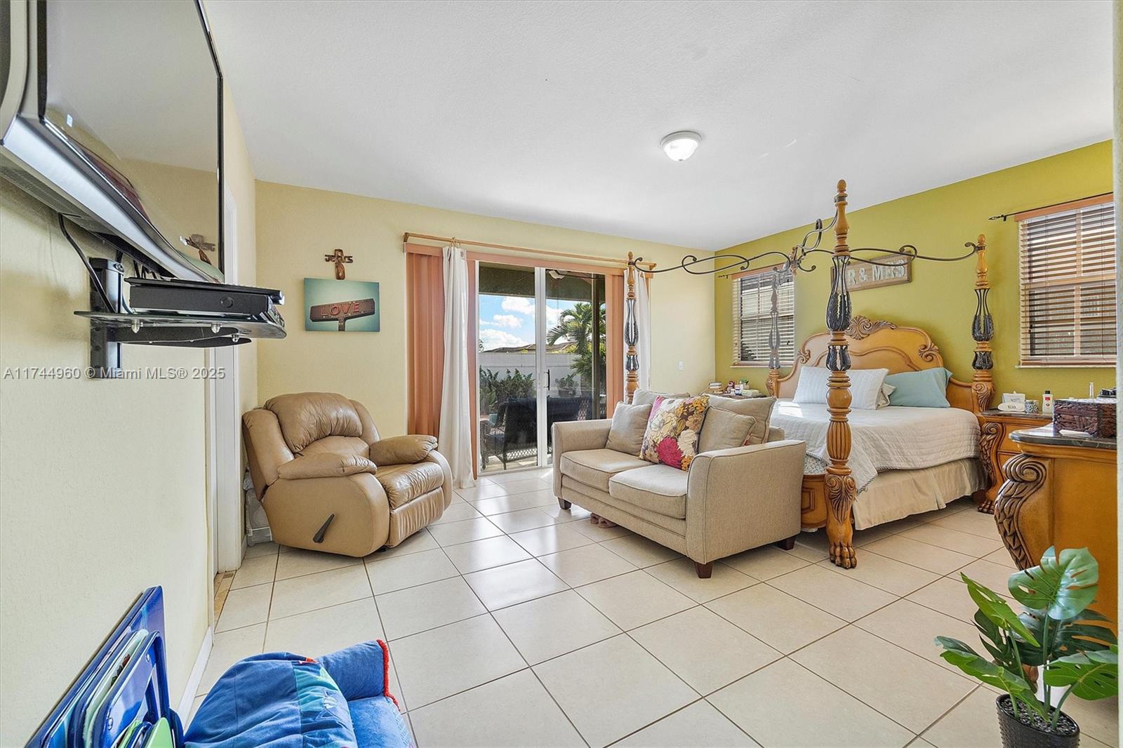 JESSLYN SUBDIVISION - Residential